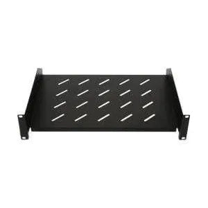RCT 250MM DEEP FRONT MOUNT TRAY-0